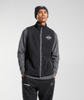 gymshark-vibes-gilet-black-aw22