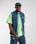 gymshark-vibes-gilet-navy-lakeside-blue-aw22