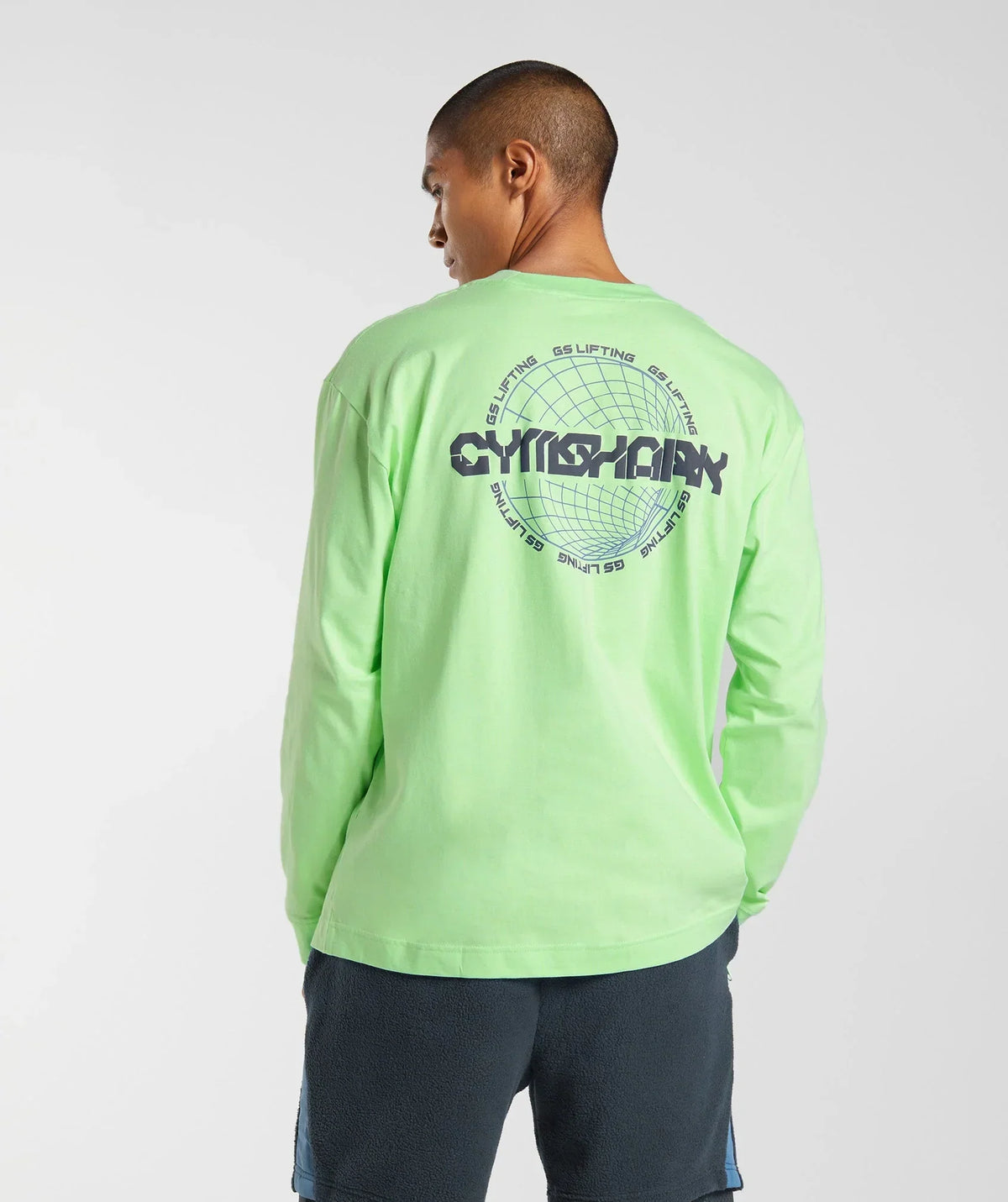 gymshark-vibes-long-sleeve-t-shirt-bright-mint-ss23