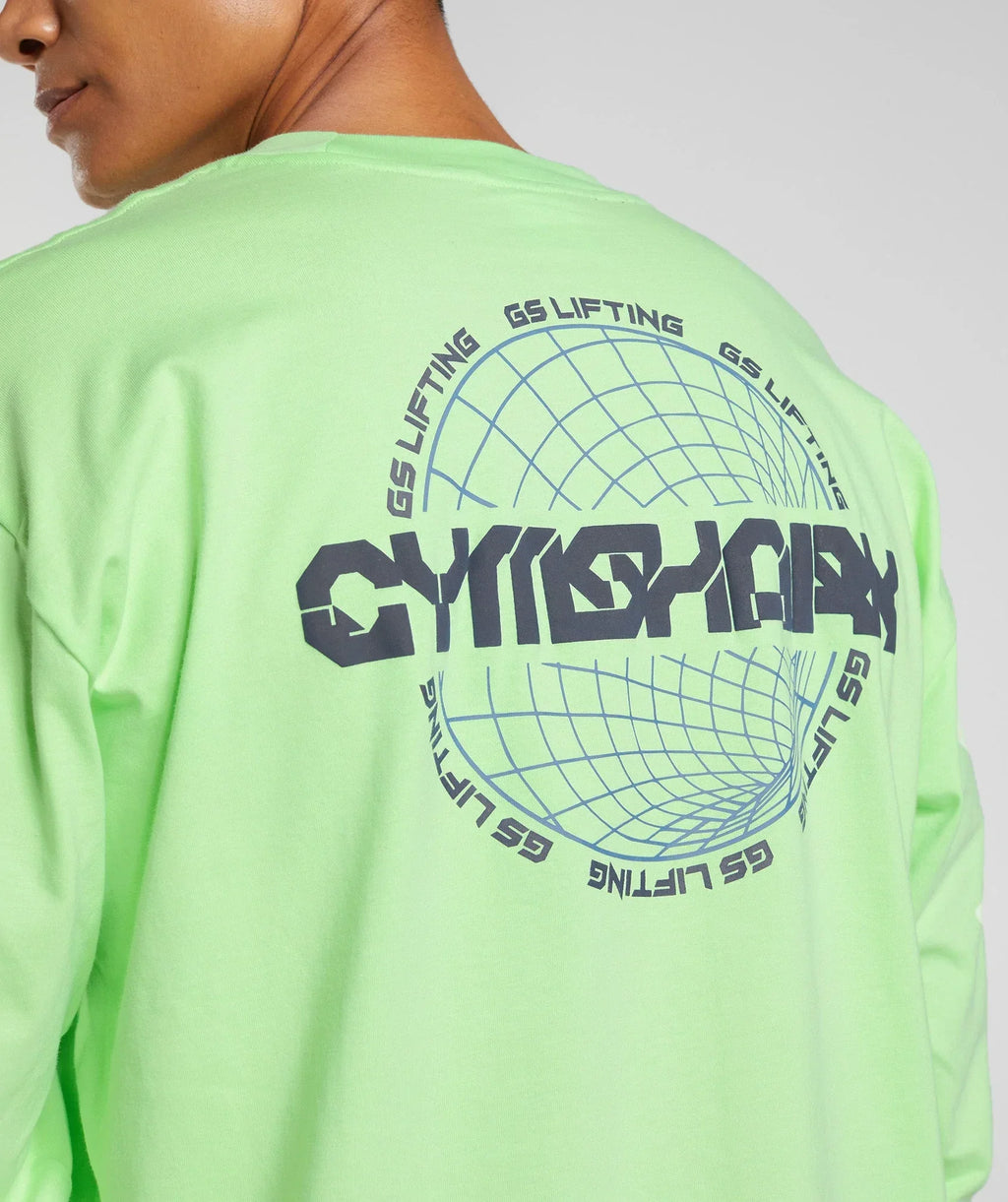 gymshark-vibes-long-sleeve-t-shirt-bright-mint-ss23
