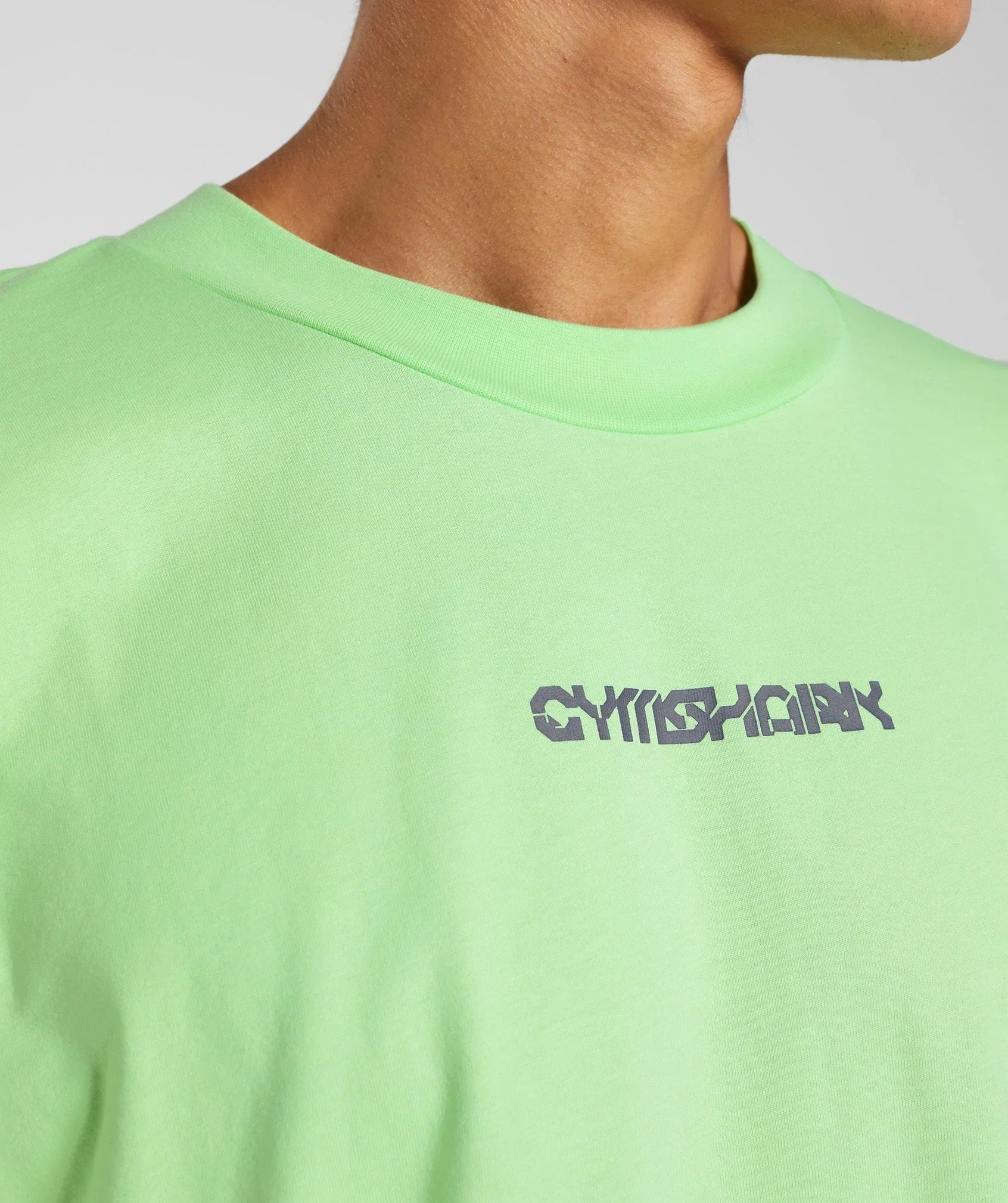 gymshark-vibes-long-sleeve-t-shirt-bright-mint-ss23