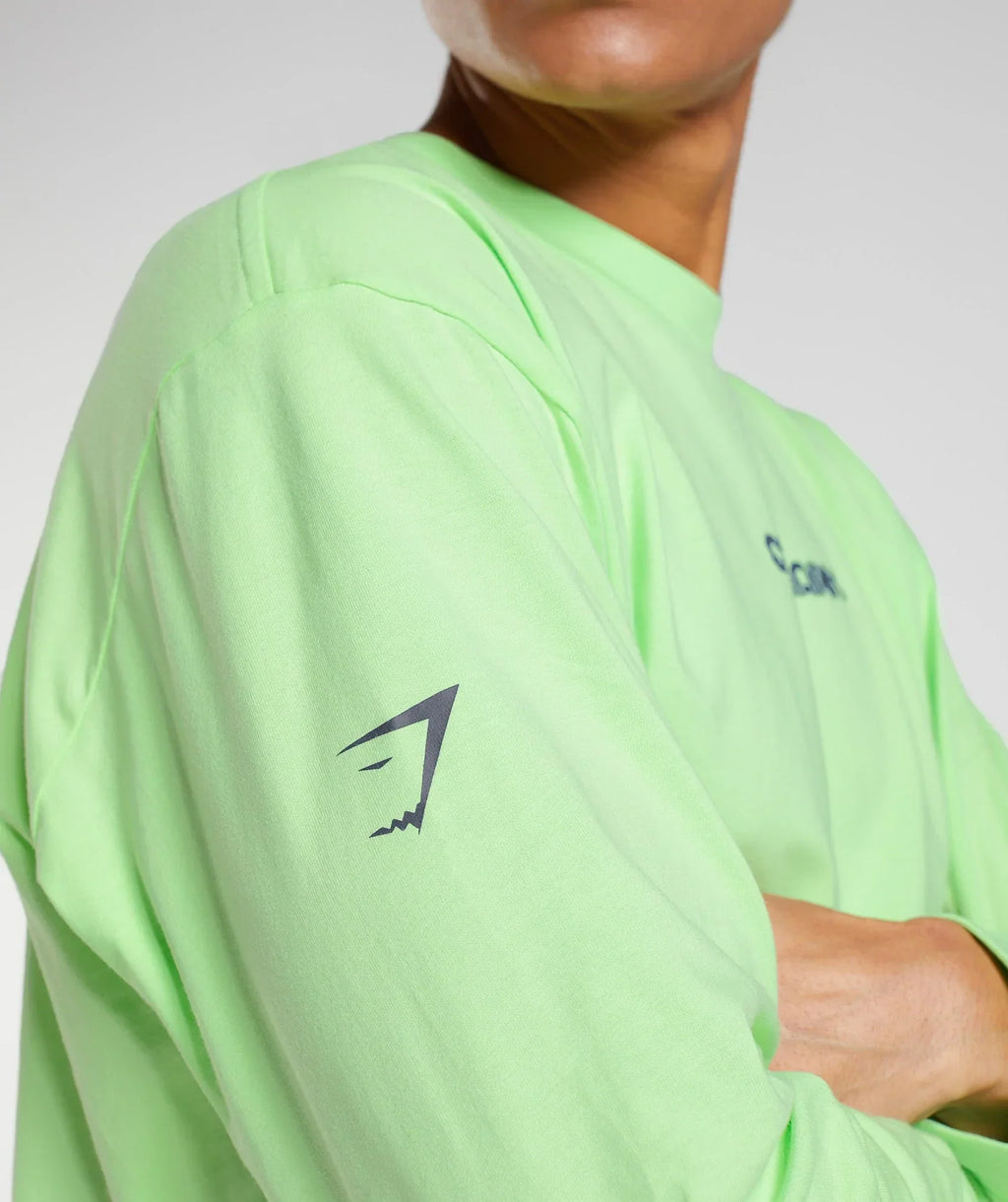 gymshark-vibes-long-sleeve-t-shirt-bright-mint-ss23