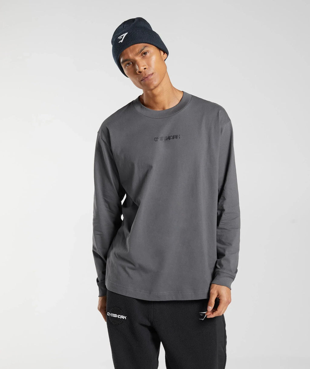 gymshark-vibes-long-sleeve-t-shirt-silhouette-grey-ss23