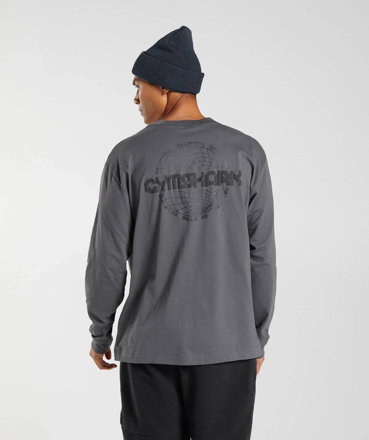 gymshark-vibes-long-sleeve-t-shirt-silhouette-grey-ss23