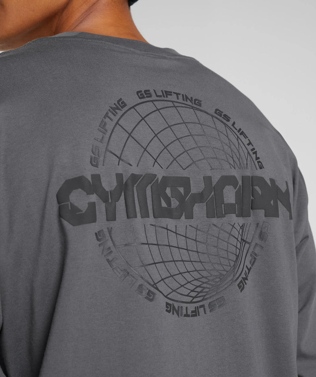 gymshark-vibes-long-sleeve-t-shirt-silhouette-grey-ss23