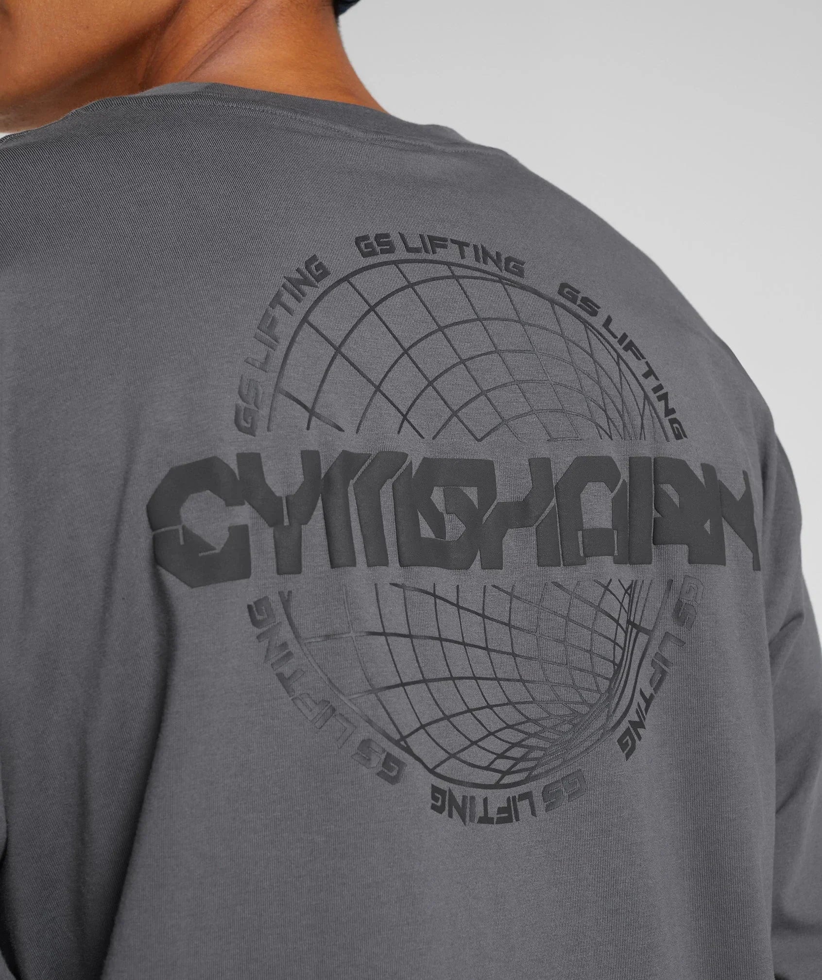 gymshark-vibes-long-sleeve-t-shirt-silhouette-grey-ss23
