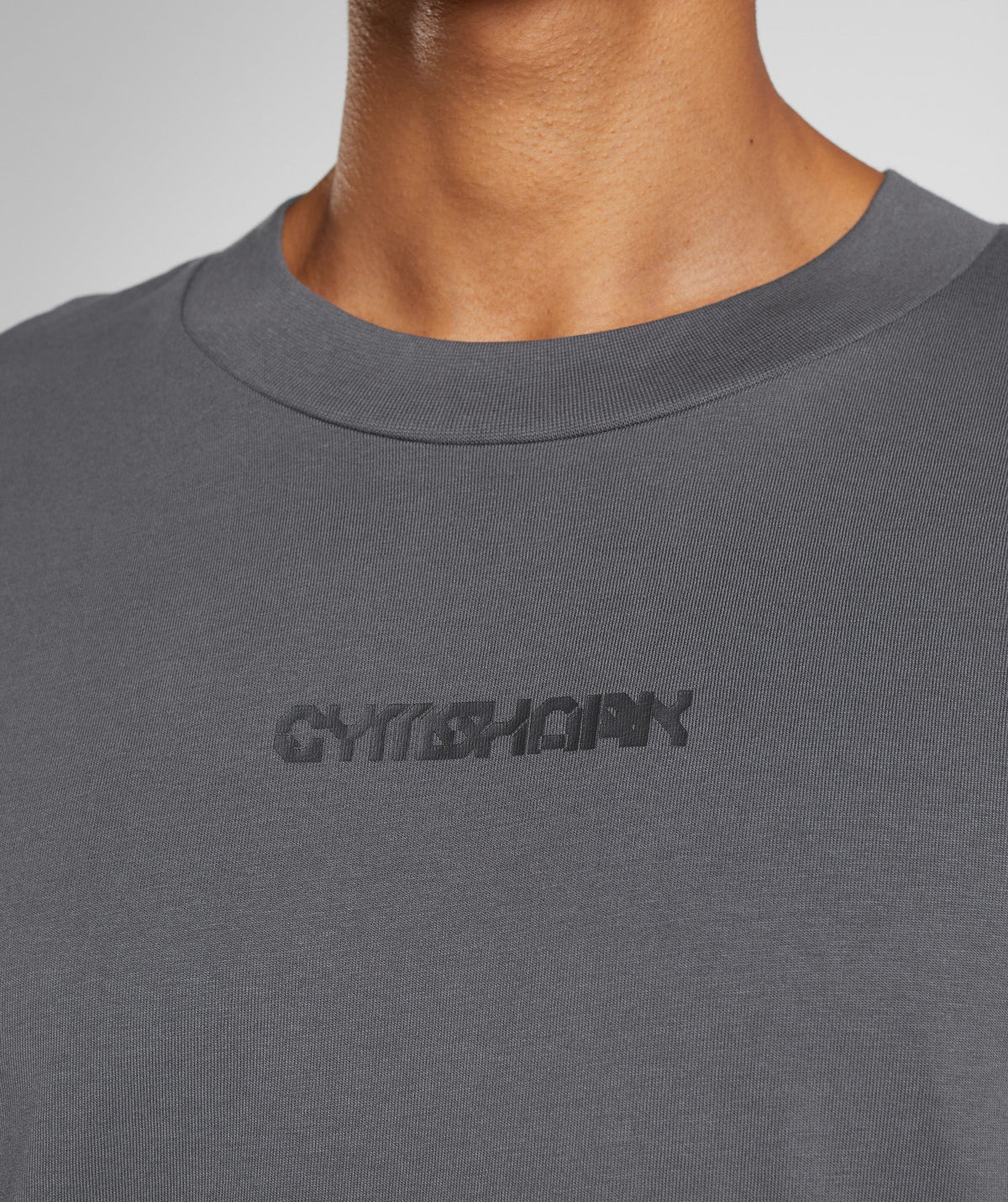 gymshark-vibes-long-sleeve-t-shirt-silhouette-grey-ss23