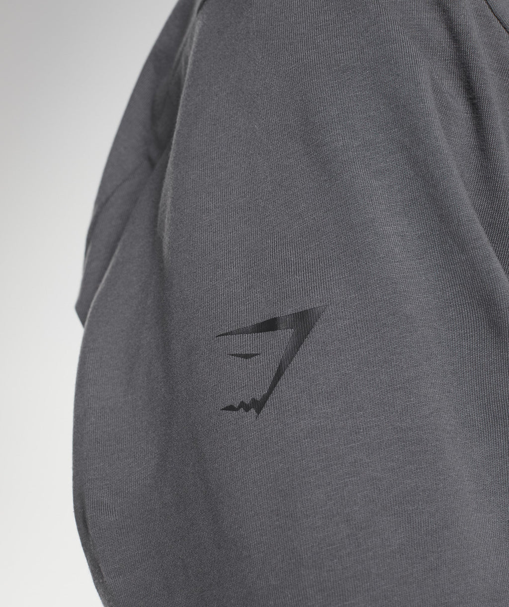 gymshark-vibes-long-sleeve-t-shirt-silhouette-grey-ss23