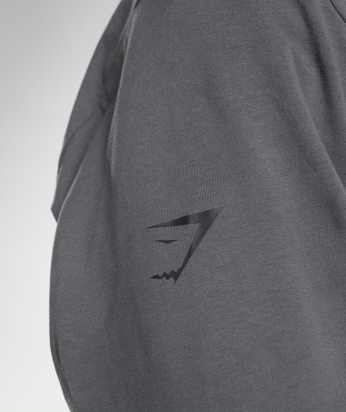 gymshark-vibes-long-sleeve-t-shirt-silhouette-grey-ss23