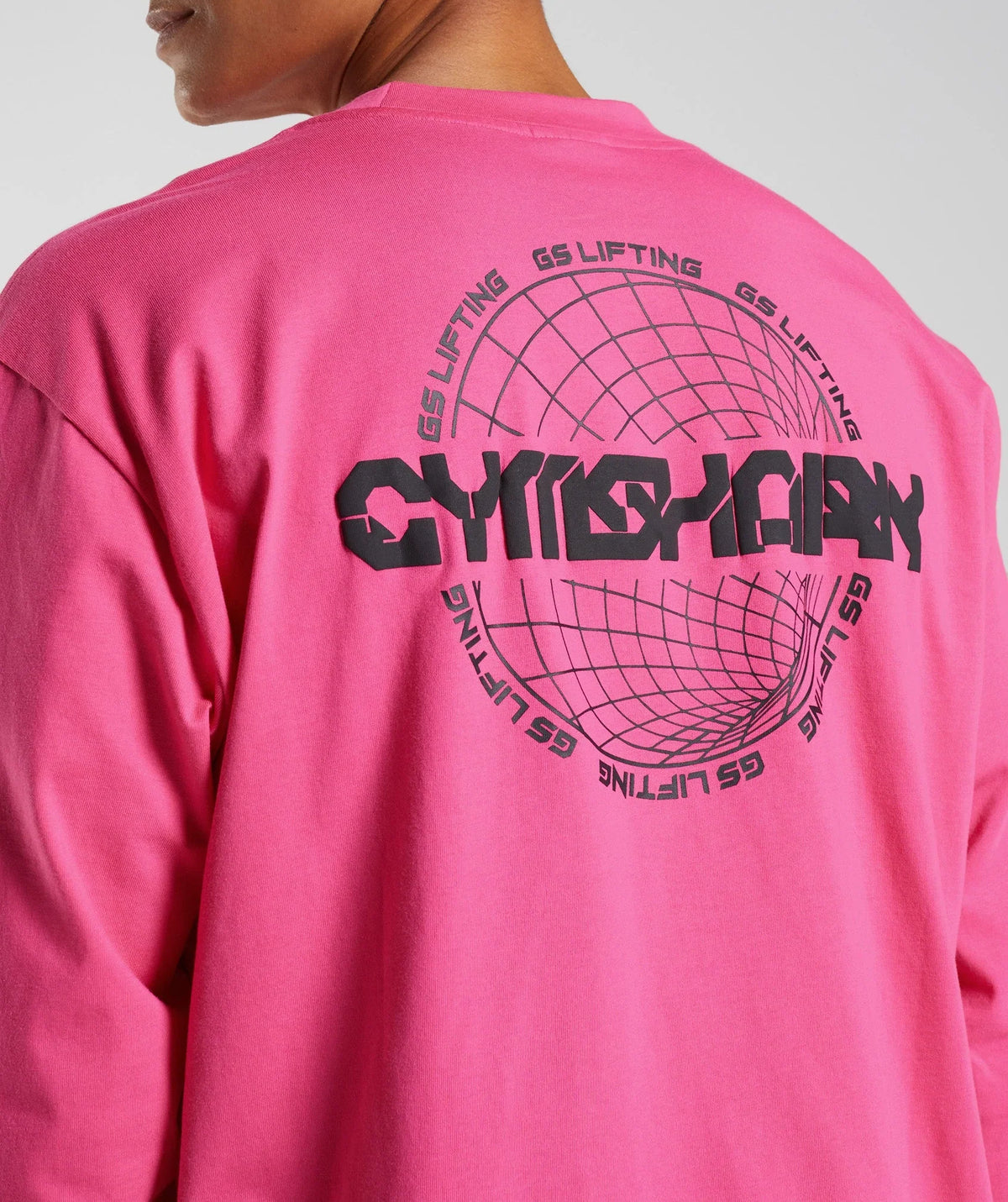 gymshark-vibes-long-sleeve-t-shirt-bright-fuchsia-ss23