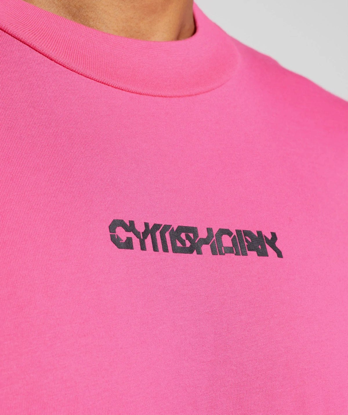 gymshark-vibes-long-sleeve-t-shirt-bright-fuchsia-ss23