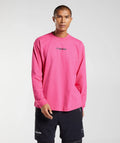 gymshark-vibes-long-sleeve-t-shirt-bright-fuchsia-ss23