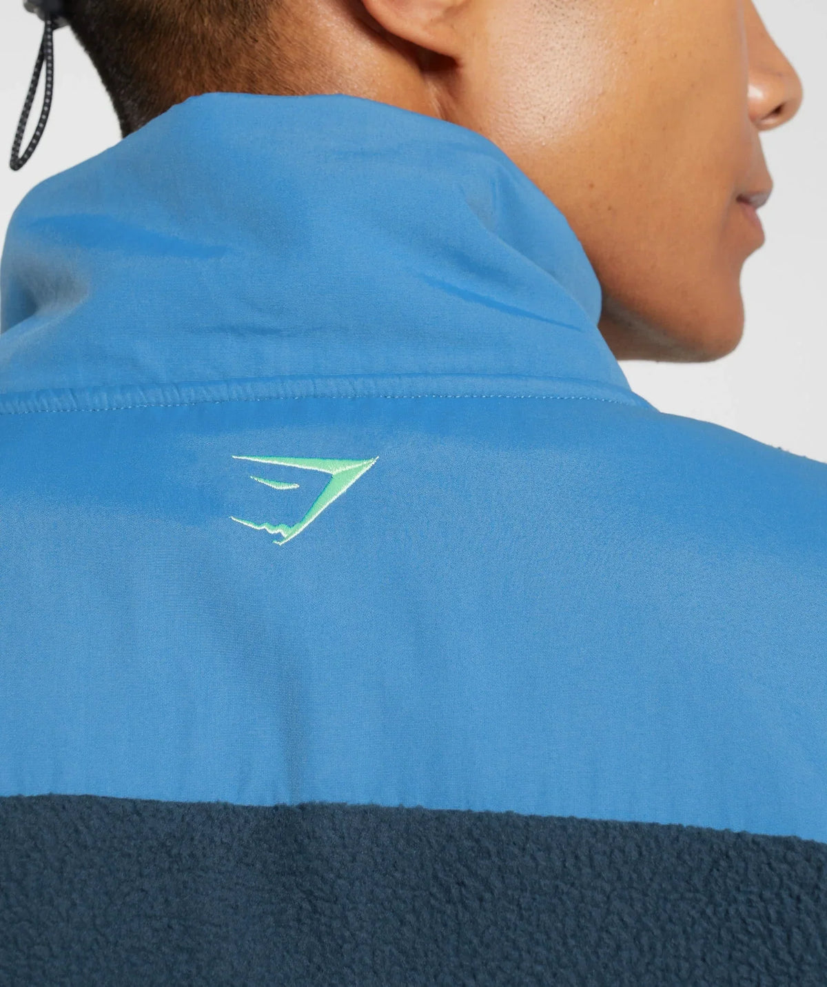 gymshark-vibes-fleece-1-4-zip-navy-lakeside-blue-ss23