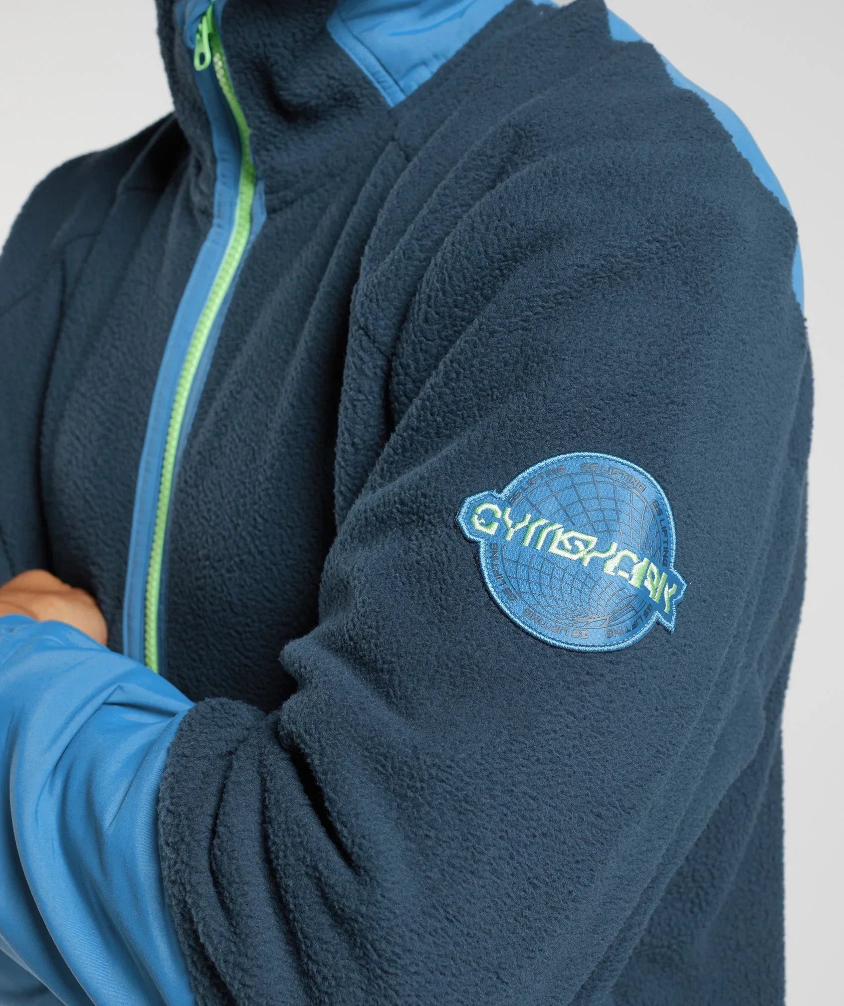 gymshark-vibes-fleece-1-4-zip-navy-lakeside-blue-ss23