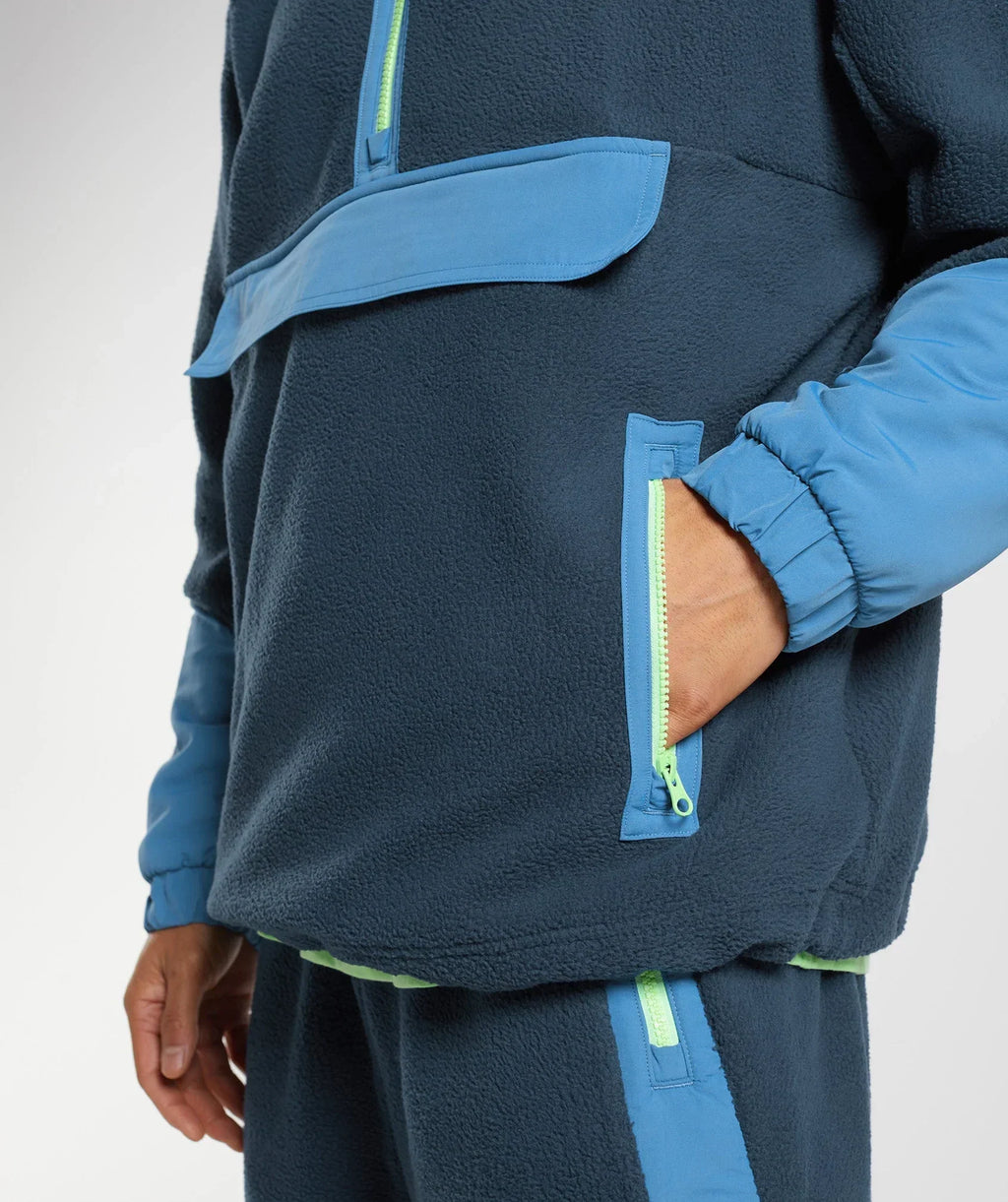 gymshark-vibes-fleece-1-4-zip-navy-lakeside-blue-ss23