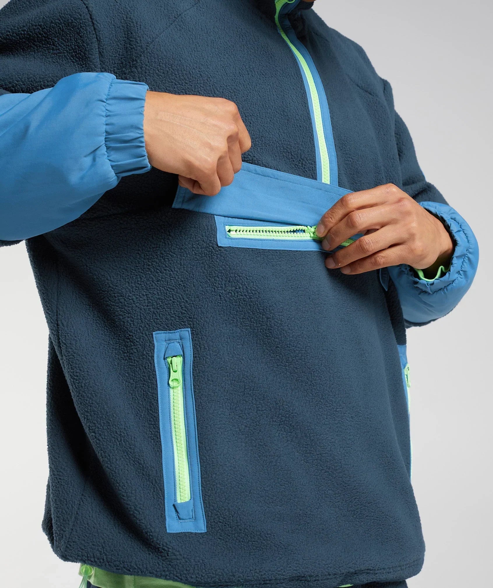 gymshark-vibes-fleece-1-4-zip-navy-lakeside-blue-ss23