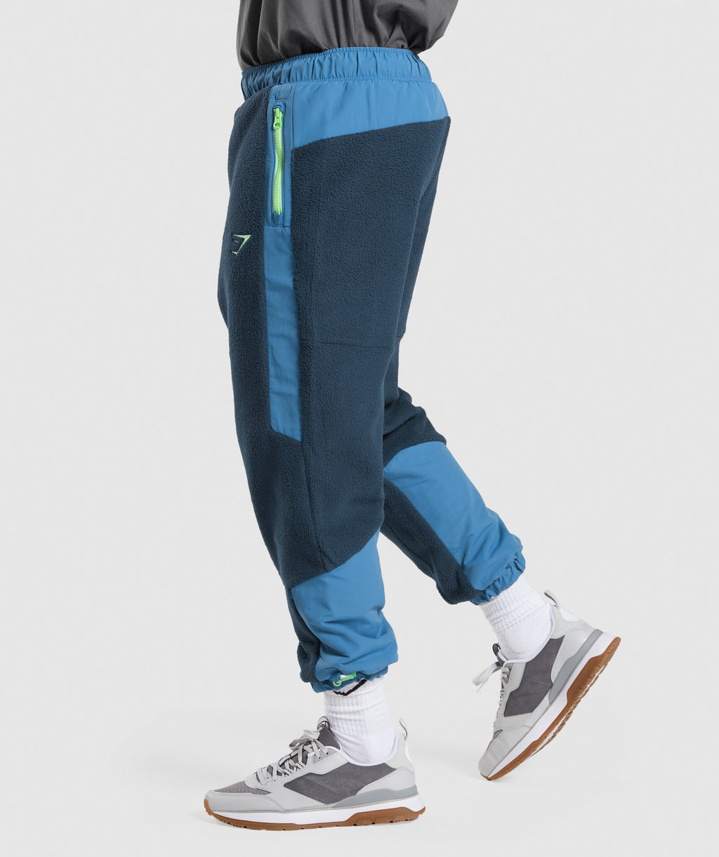 gymshark-vibes-joggers-navy-lakeside-blue-ss23