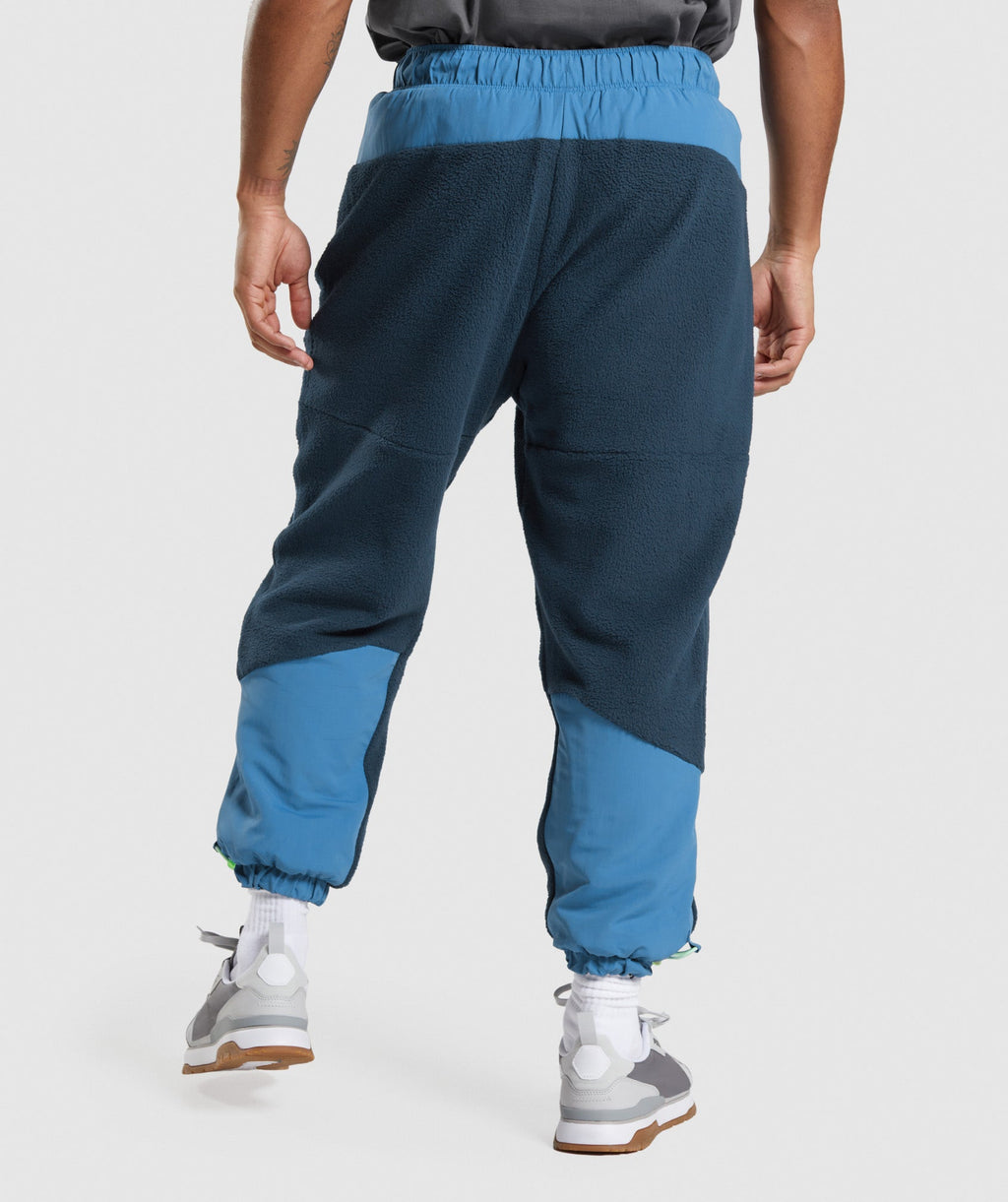 gymshark-vibes-joggers-navy-lakeside-blue-ss23