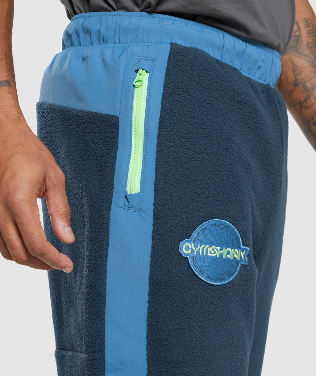 gymshark-vibes-joggers-navy-lakeside-blue-ss23