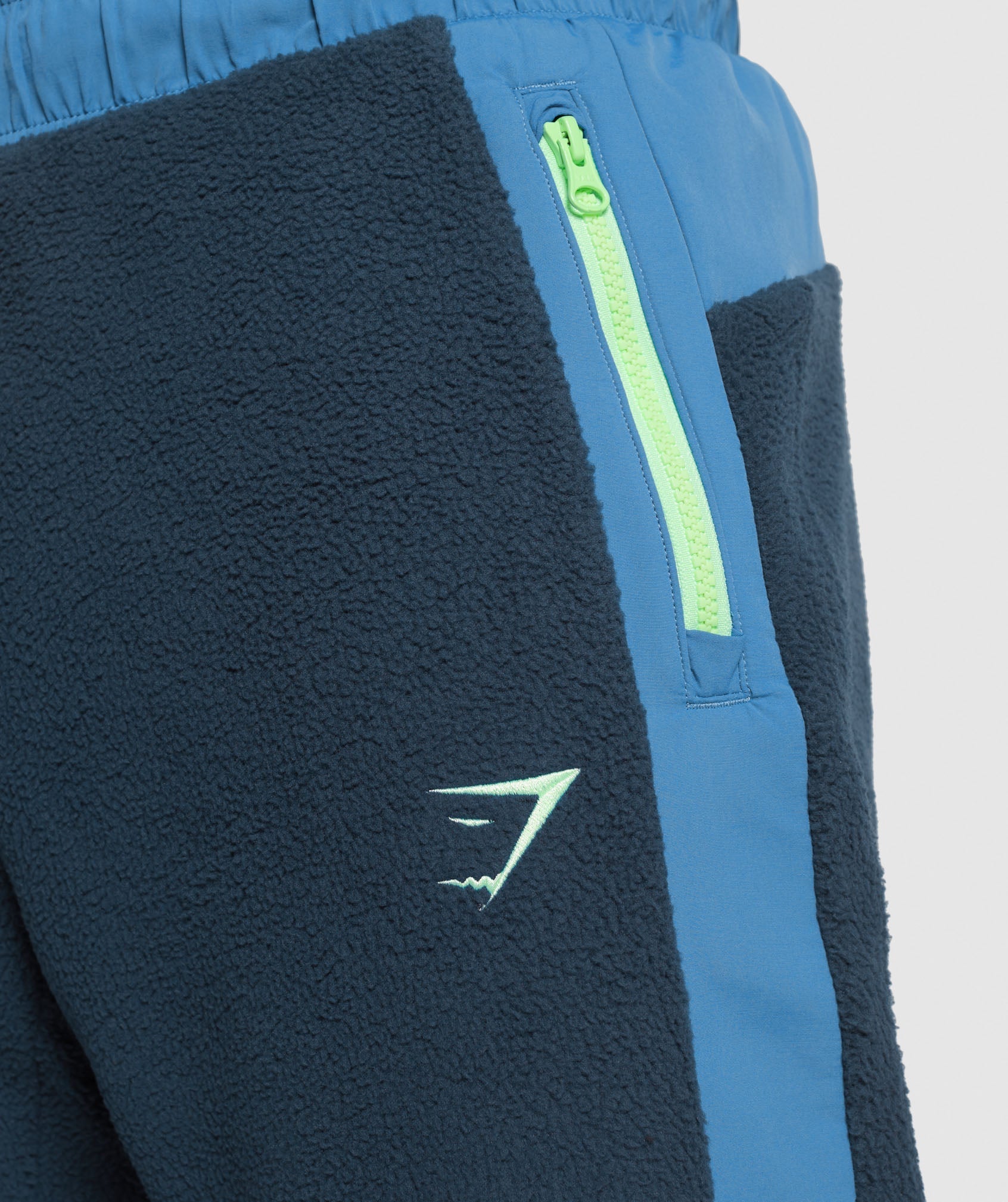 gymshark-vibes-joggers-navy-lakeside-blue-ss23