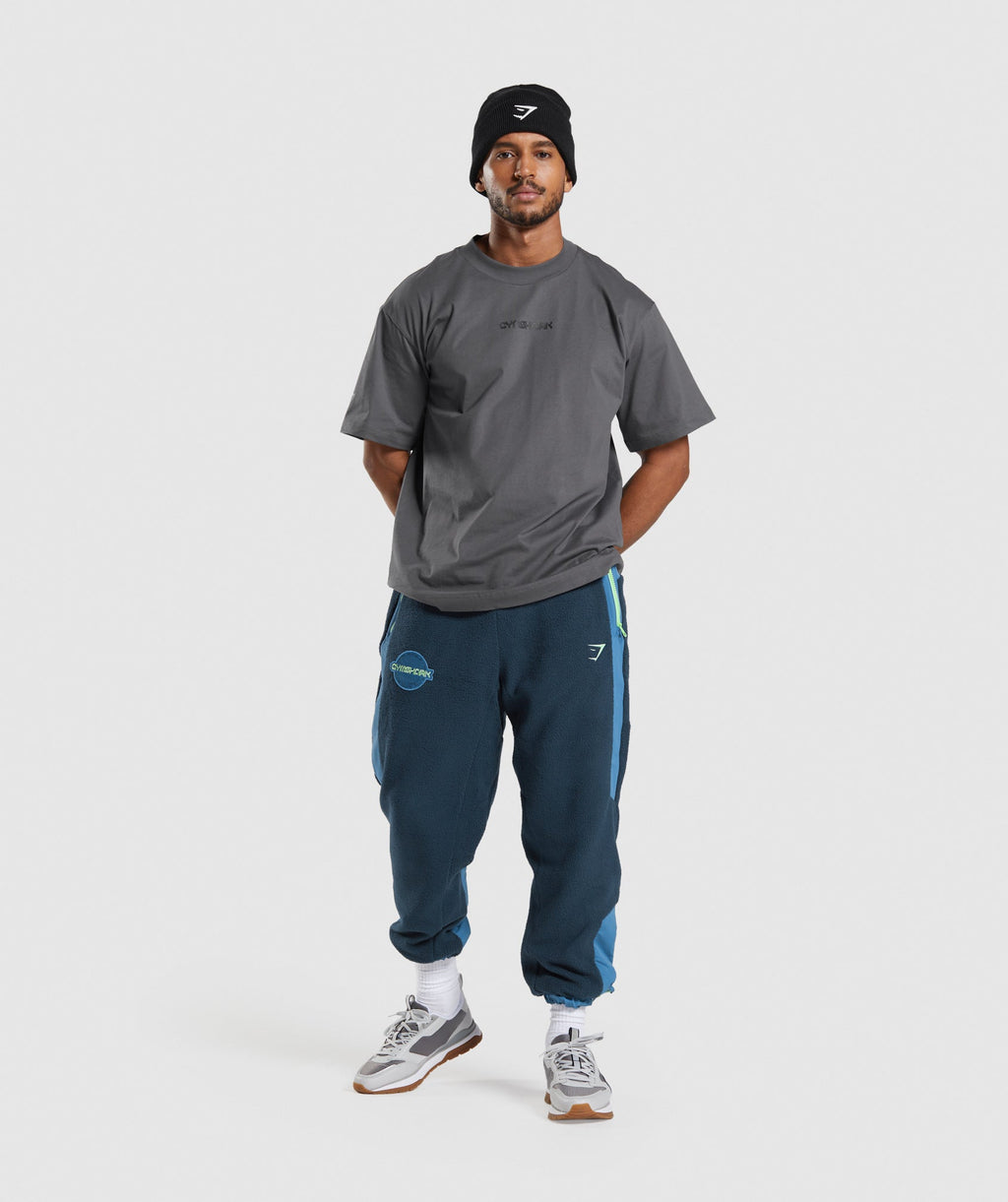 gymshark-vibes-joggers-navy-lakeside-blue-ss23