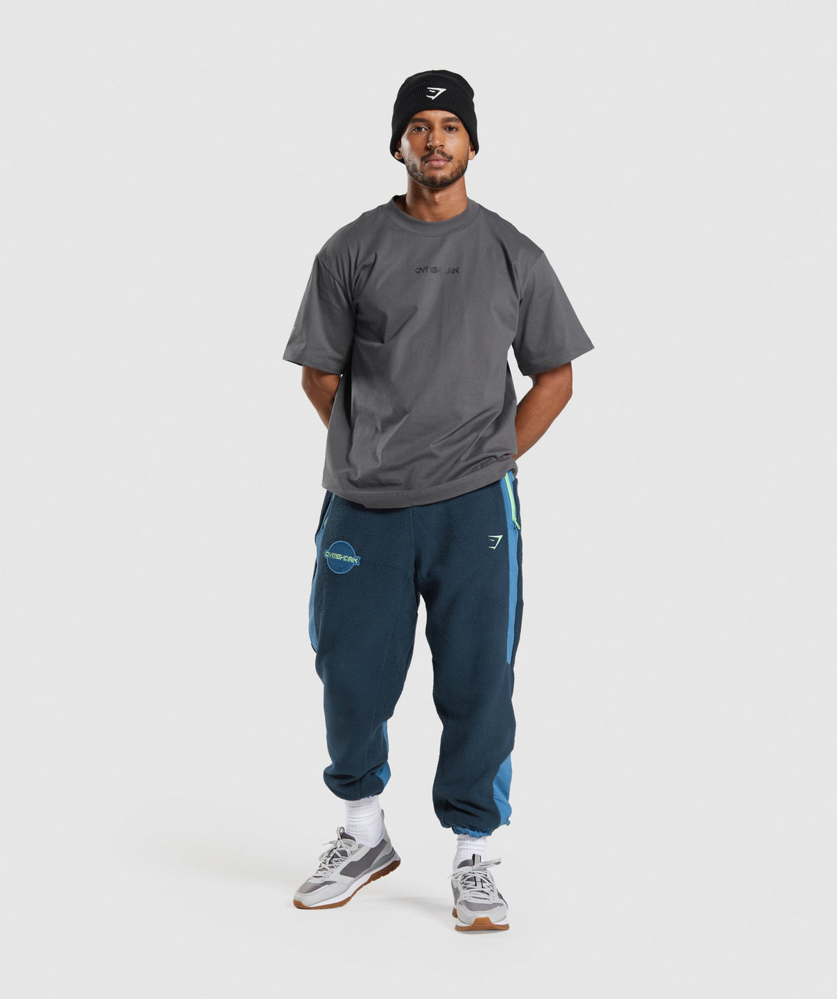 gymshark-vibes-joggers-navy-lakeside-blue-ss23