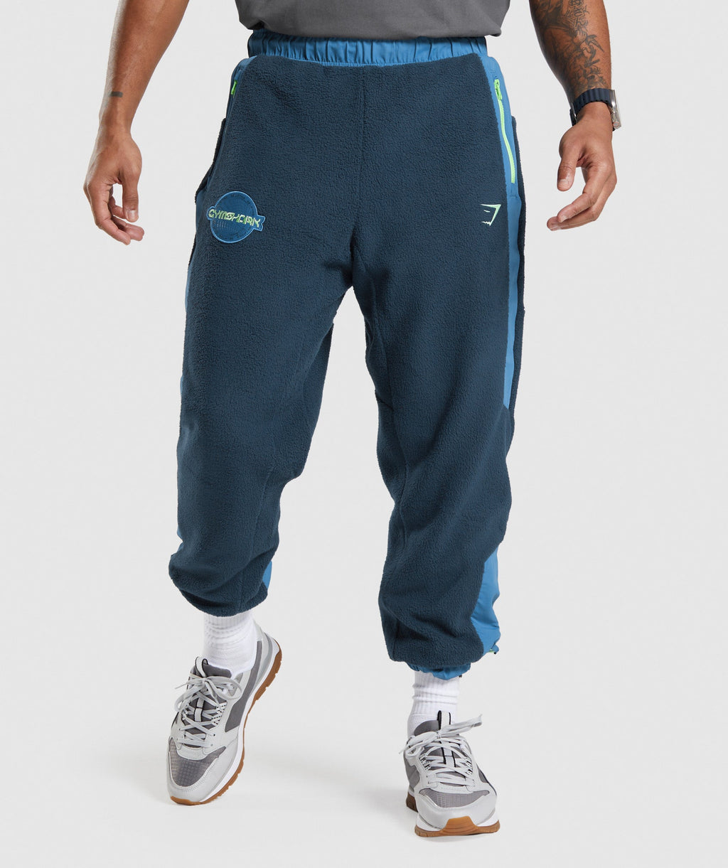 gymshark-vibes-joggers-navy-lakeside-blue-ss23