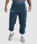 gymshark-vibes-joggers-navy-lakeside-blue-ss23