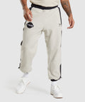 gymshark-vibes-joggers-pebble-grey-black-ss23