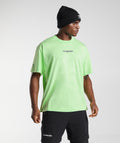 gymshark-vibes-t-shirt-bright-mint-ss23