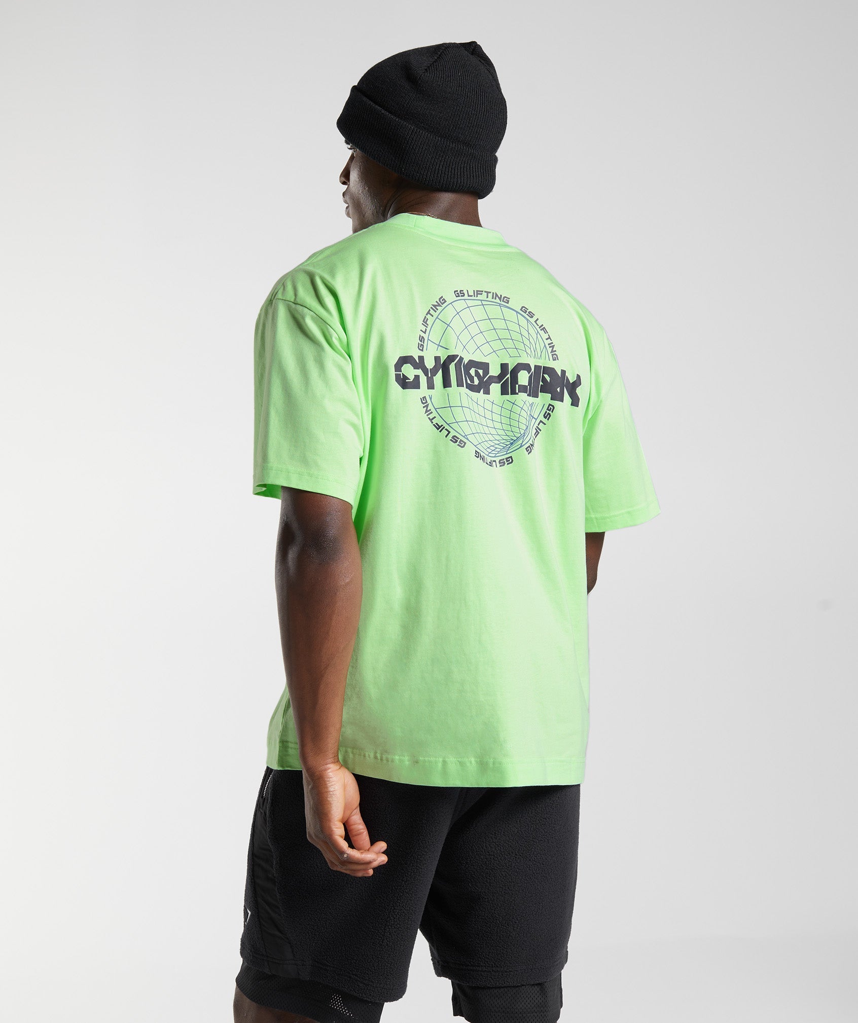 gymshark-vibes-t-shirt-bright-mint-ss23