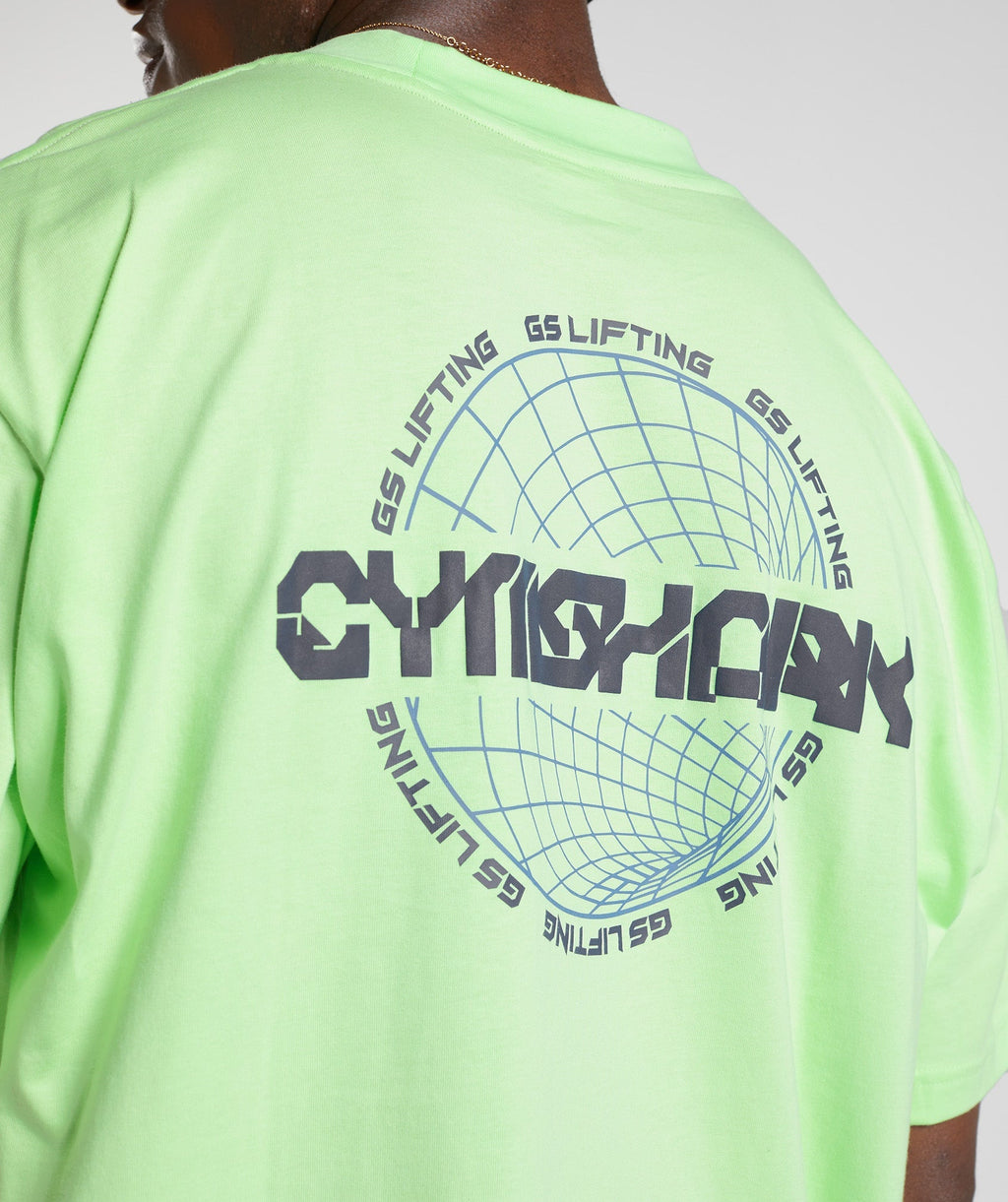 gymshark-vibes-t-shirt-bright-mint-ss23