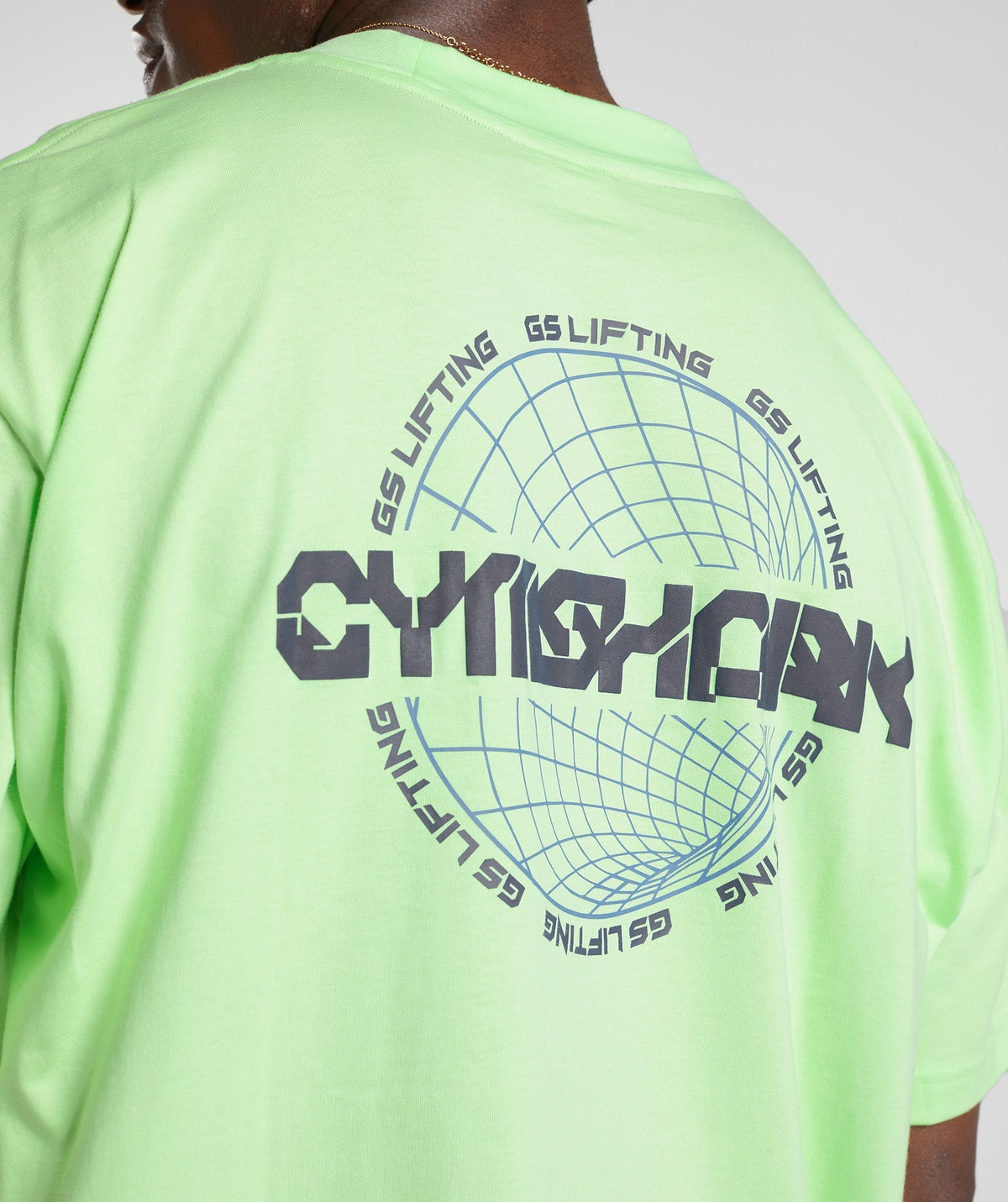 gymshark-vibes-t-shirt-bright-mint-ss23