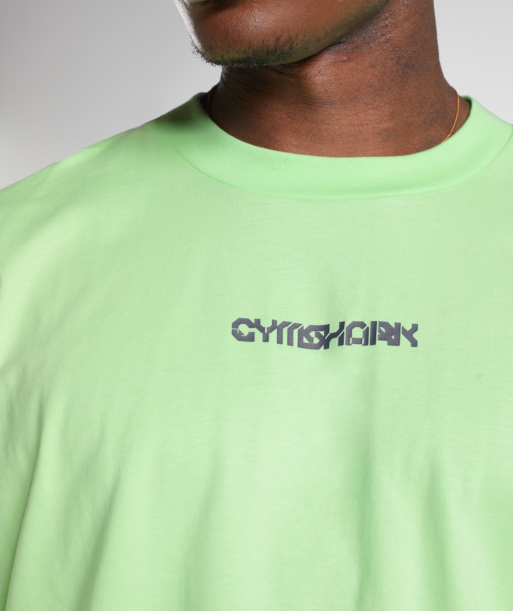 gymshark-vibes-t-shirt-bright-mint-ss23