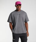gymshark-vibes-t-shirt-silhouette-grey-ss23