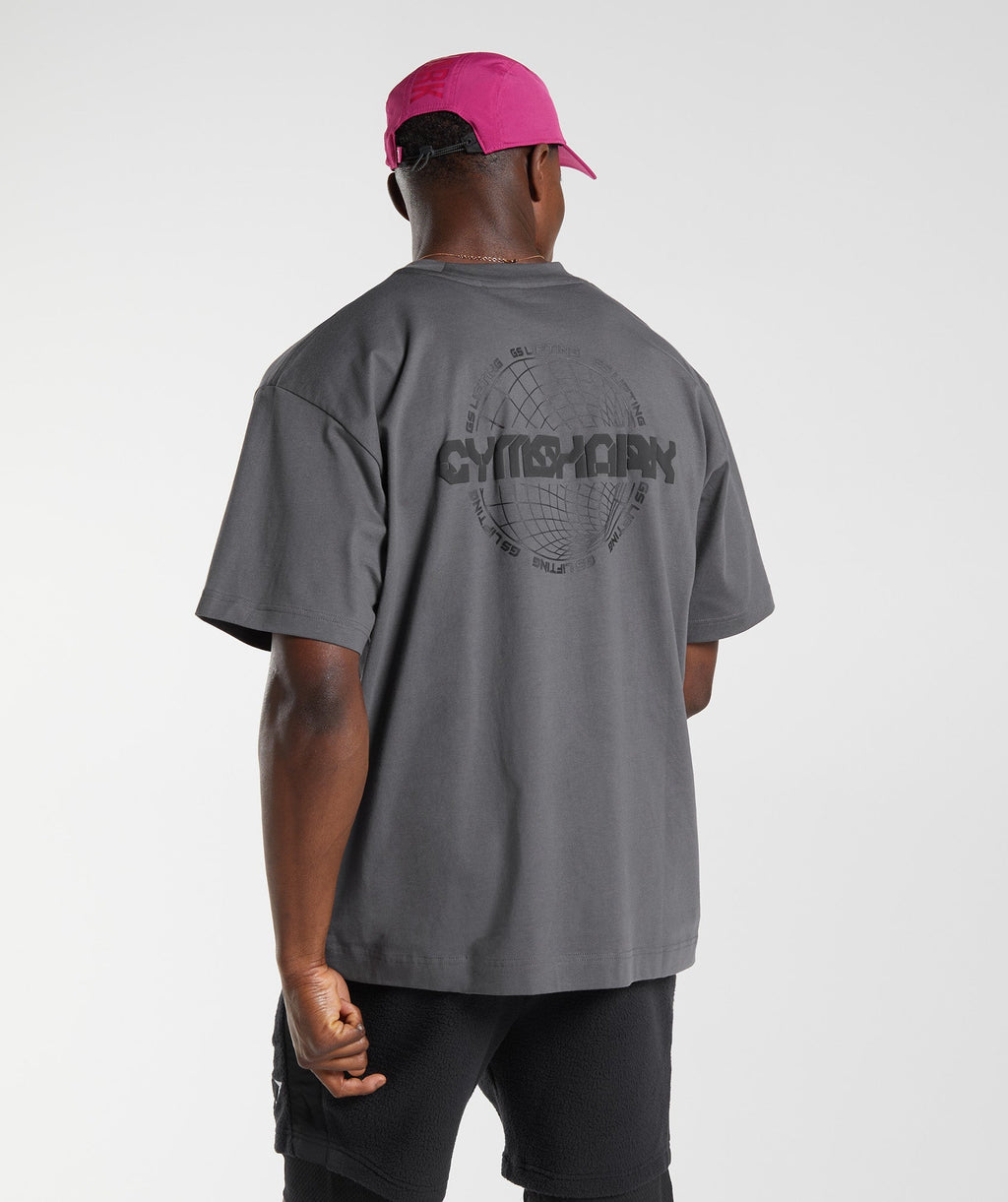 gymshark-vibes-t-shirt-silhouette-grey-ss23