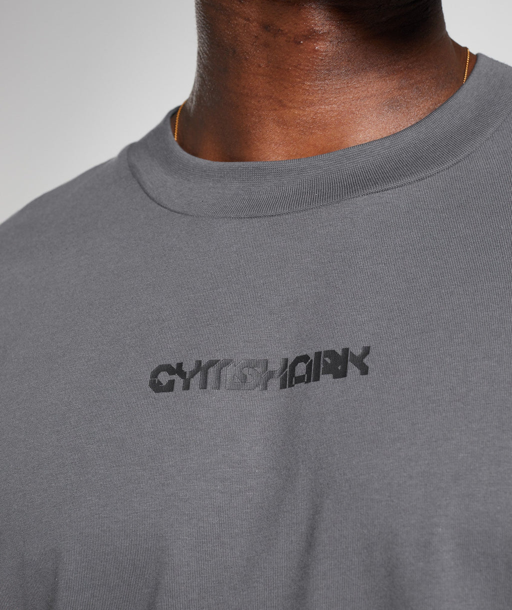 gymshark-vibes-t-shirt-silhouette-grey-ss23
