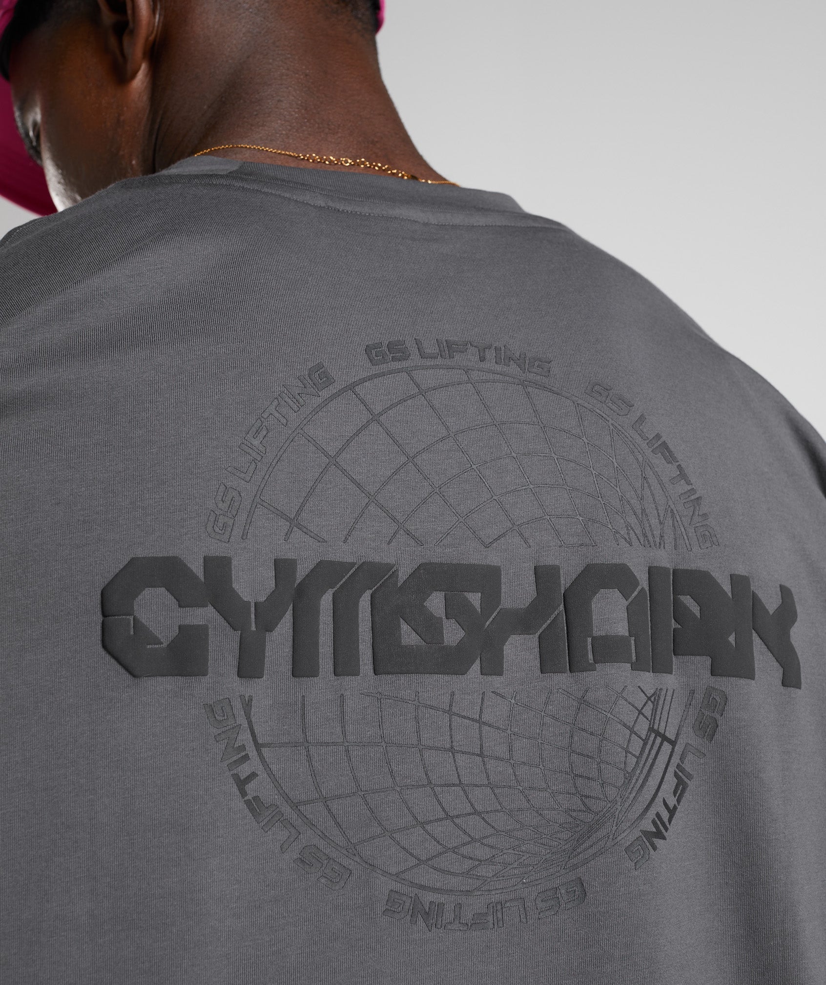 gymshark-vibes-t-shirt-silhouette-grey-ss23