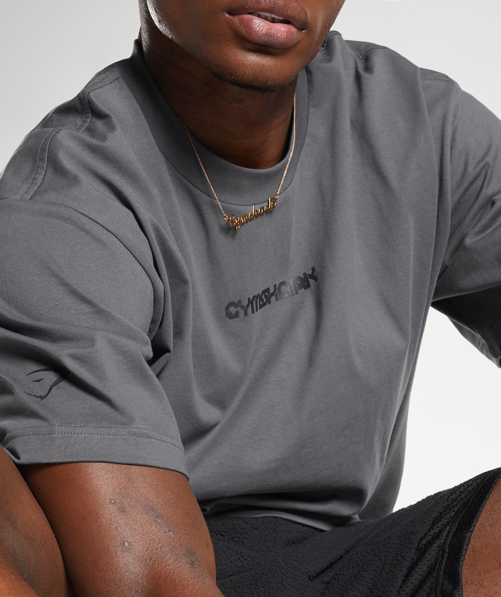 gymshark-vibes-t-shirt-silhouette-grey-ss23