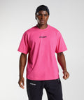 gymshark-vibes-t-shirt-bright-fuchsia-ss23