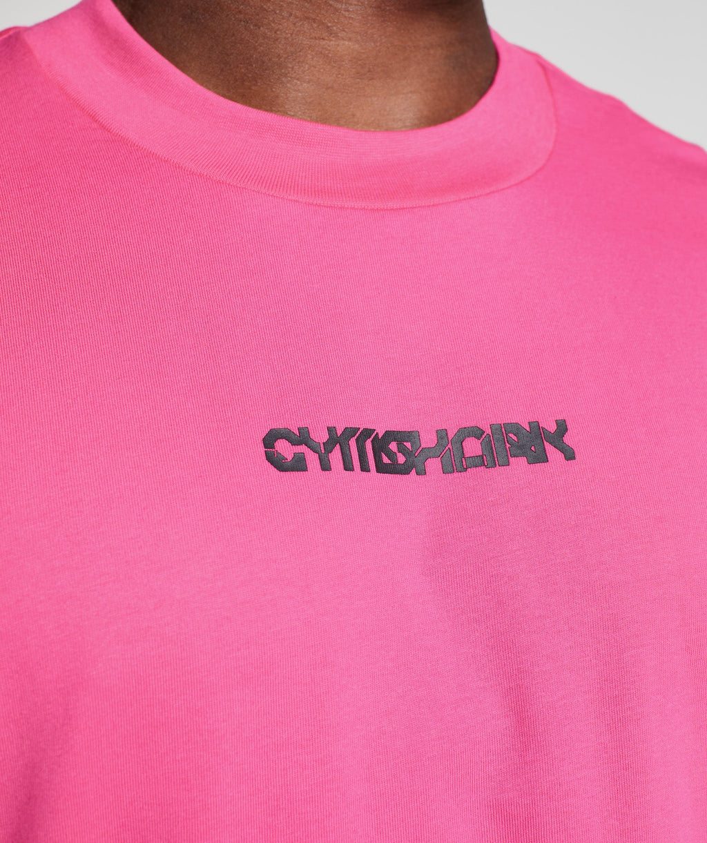 gymshark-vibes-t-shirt-bright-fuchsia-ss23