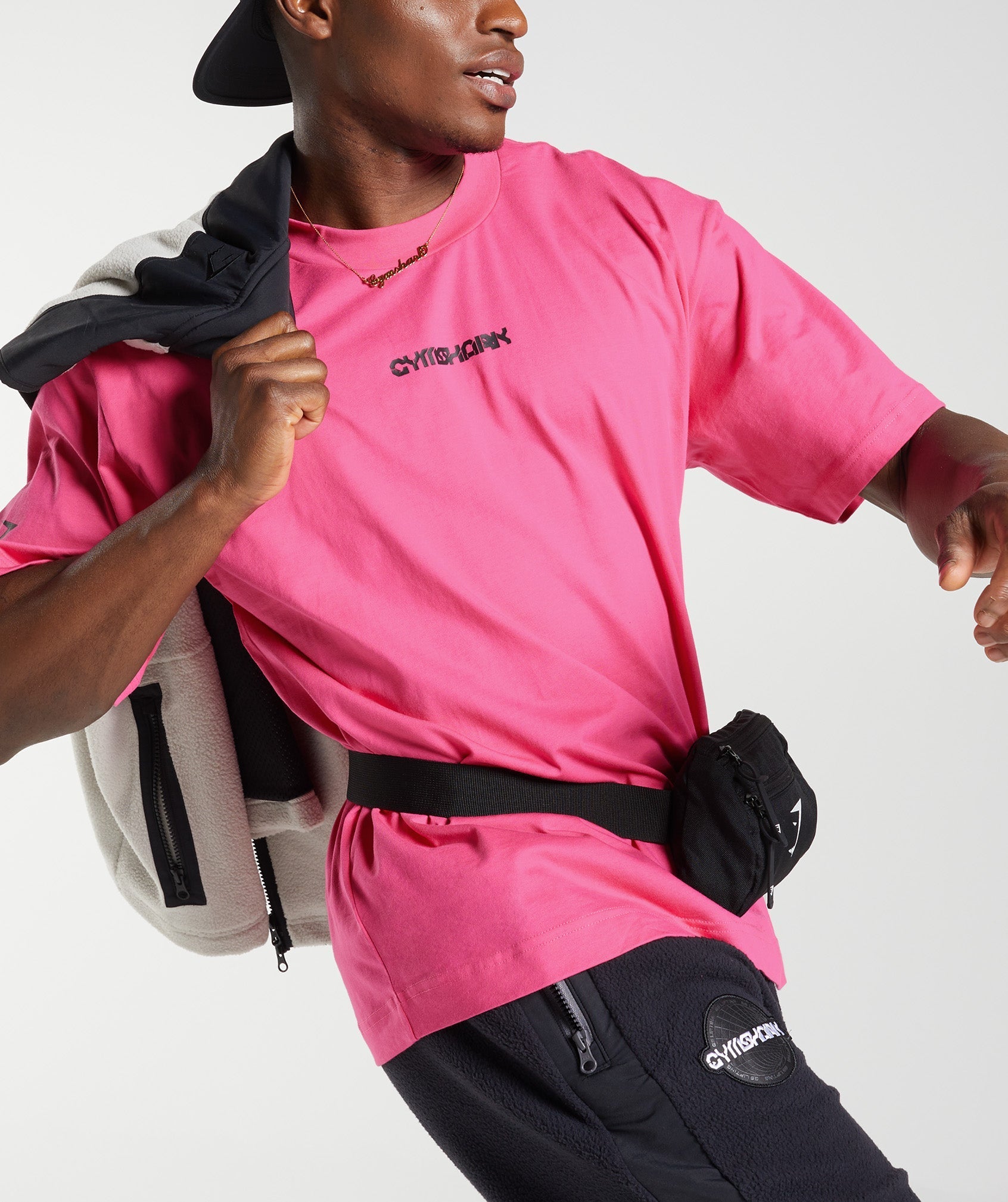 gymshark-vibes-t-shirt-bright-fuchsia-ss23