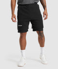 gymshark-vibes-shorts-black-ss23