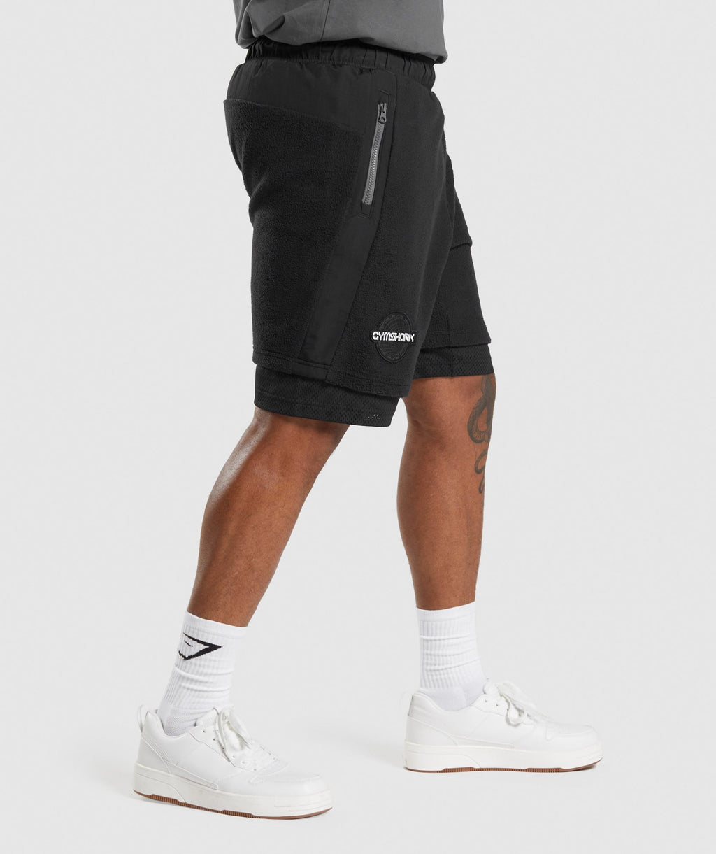 gymshark-vibes-shorts-black-ss23