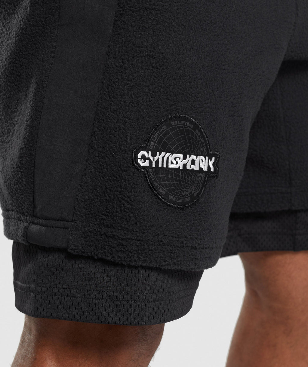 gymshark-vibes-shorts-black-ss23