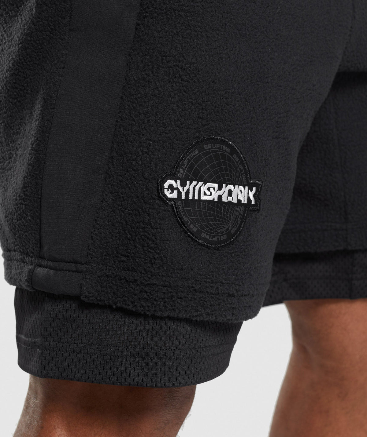 gymshark-vibes-shorts-black-ss23