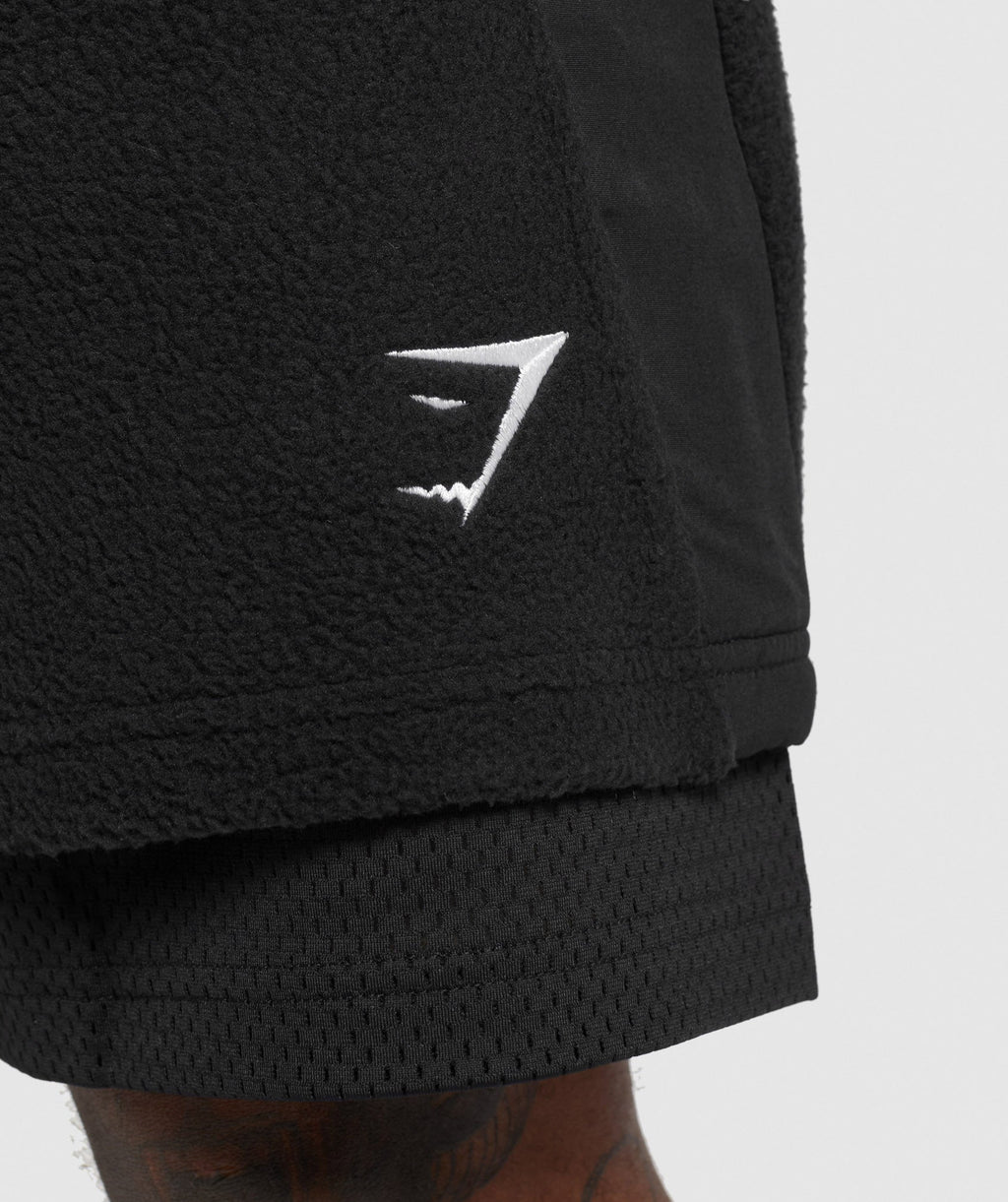 gymshark-vibes-shorts-black-ss23