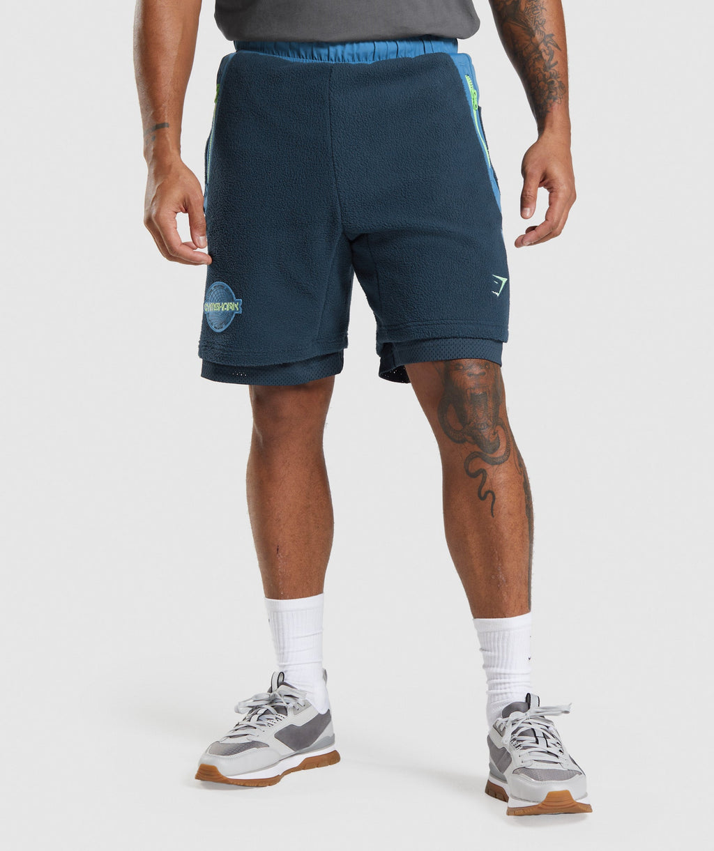 gymshark-vibes-shorts-navy-lakeside-blue-ss23
