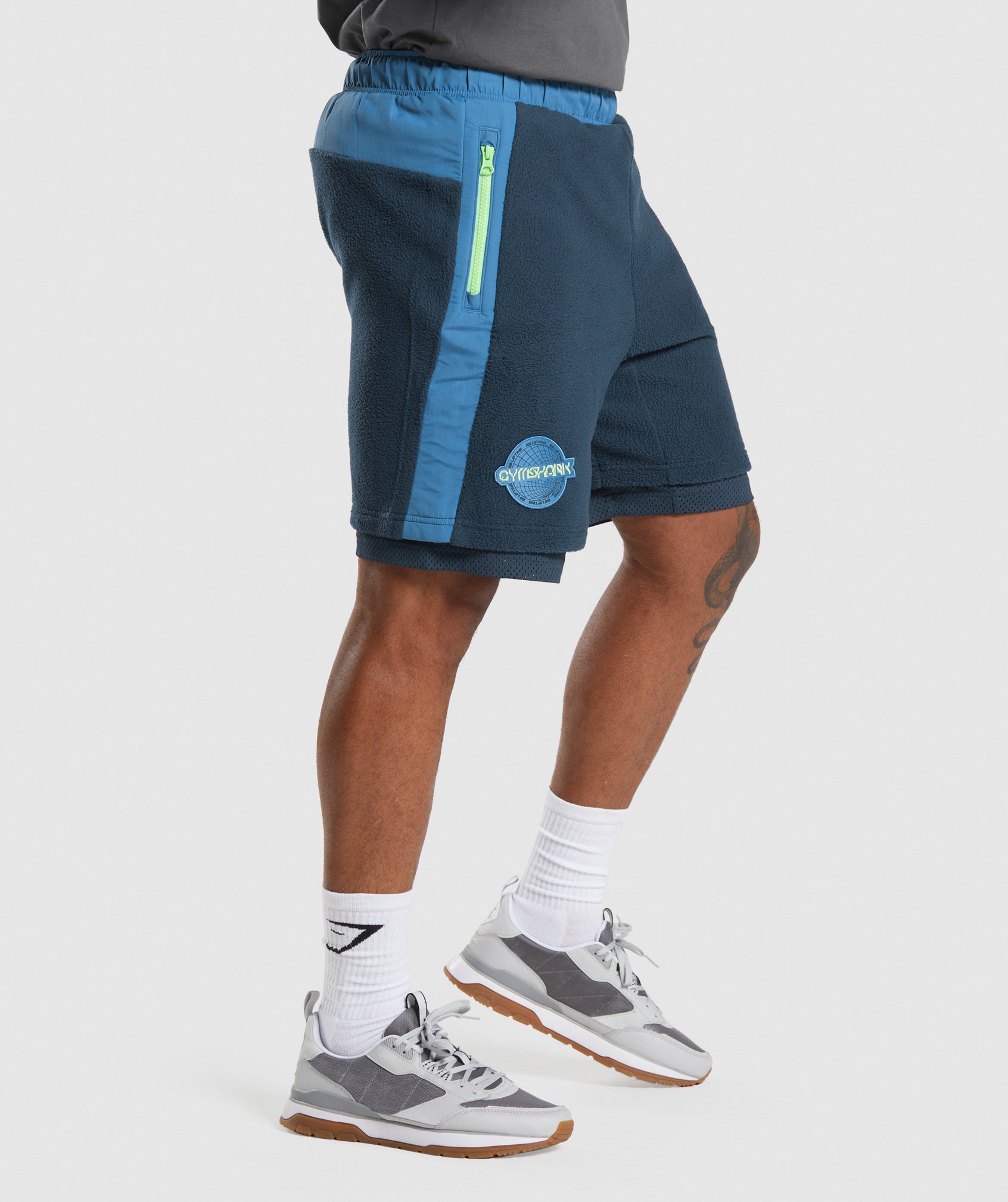 gymshark-vibes-shorts-navy-lakeside-blue-ss23