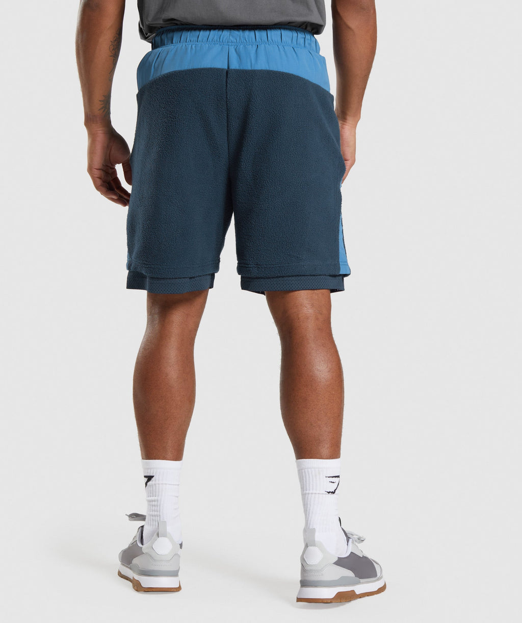 gymshark-vibes-shorts-navy-lakeside-blue-ss23